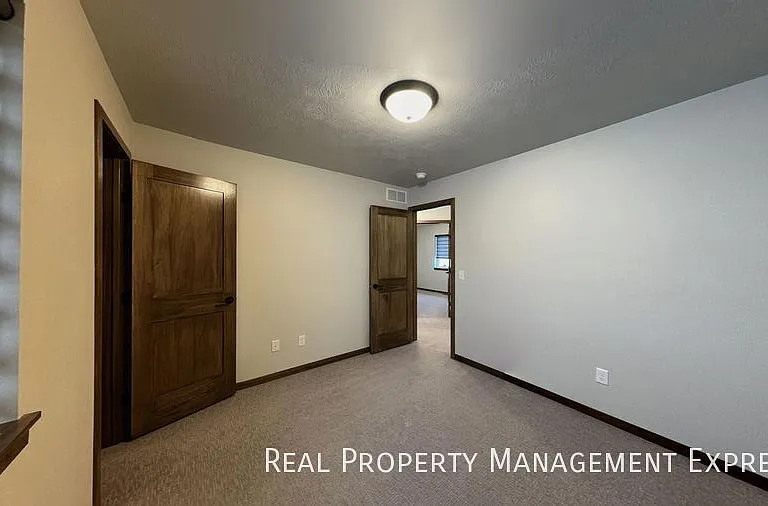 2415 E Copalis Pl — Photo 12