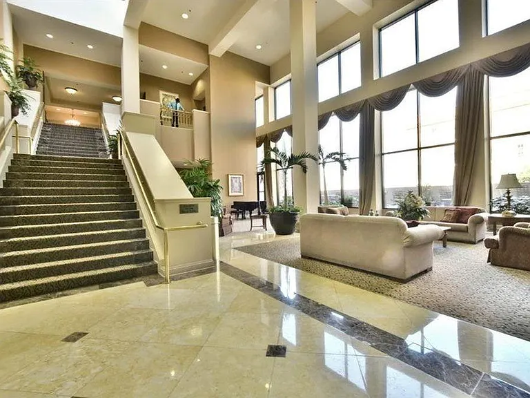 1280 W Peachtree St NW #1005 — Photo 8