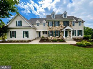 104 Country View Ct, Churchville, MD 21028