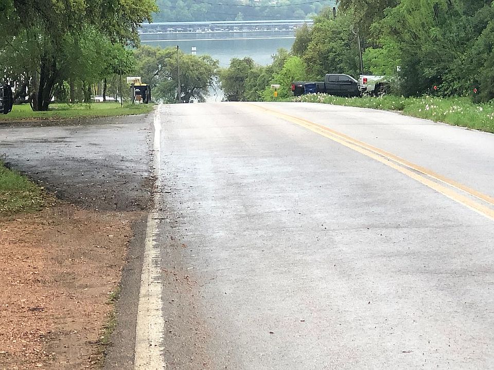 9903 Trails End Rd, Leander, TX 78641 Zillow