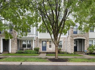 5900 Passage Creek Dr #1806, Dublin, OH 43016