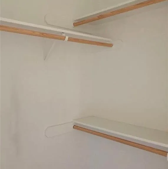 1208 Cavalry Ln #B — Photo 11