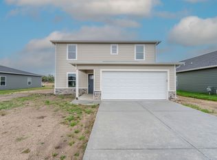 3651 E Hollandale St, Derby, KS 67037