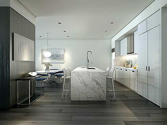 5th image of 401 Bayshore Dr #1011