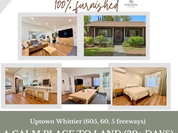 7945 Caldwell Ave, Whittier, CA 90602