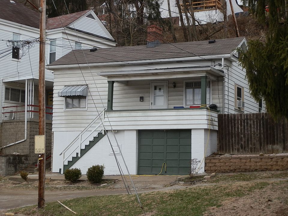 1st image of 1311 Ascension St
