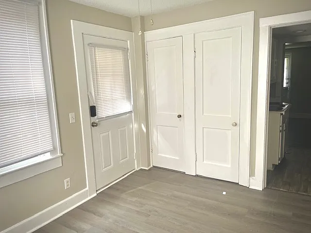 451 E Eufaula St #B — Photo 20