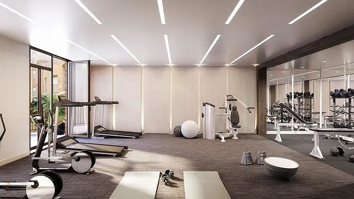 Rented by (Legacy) Elegran | media 9