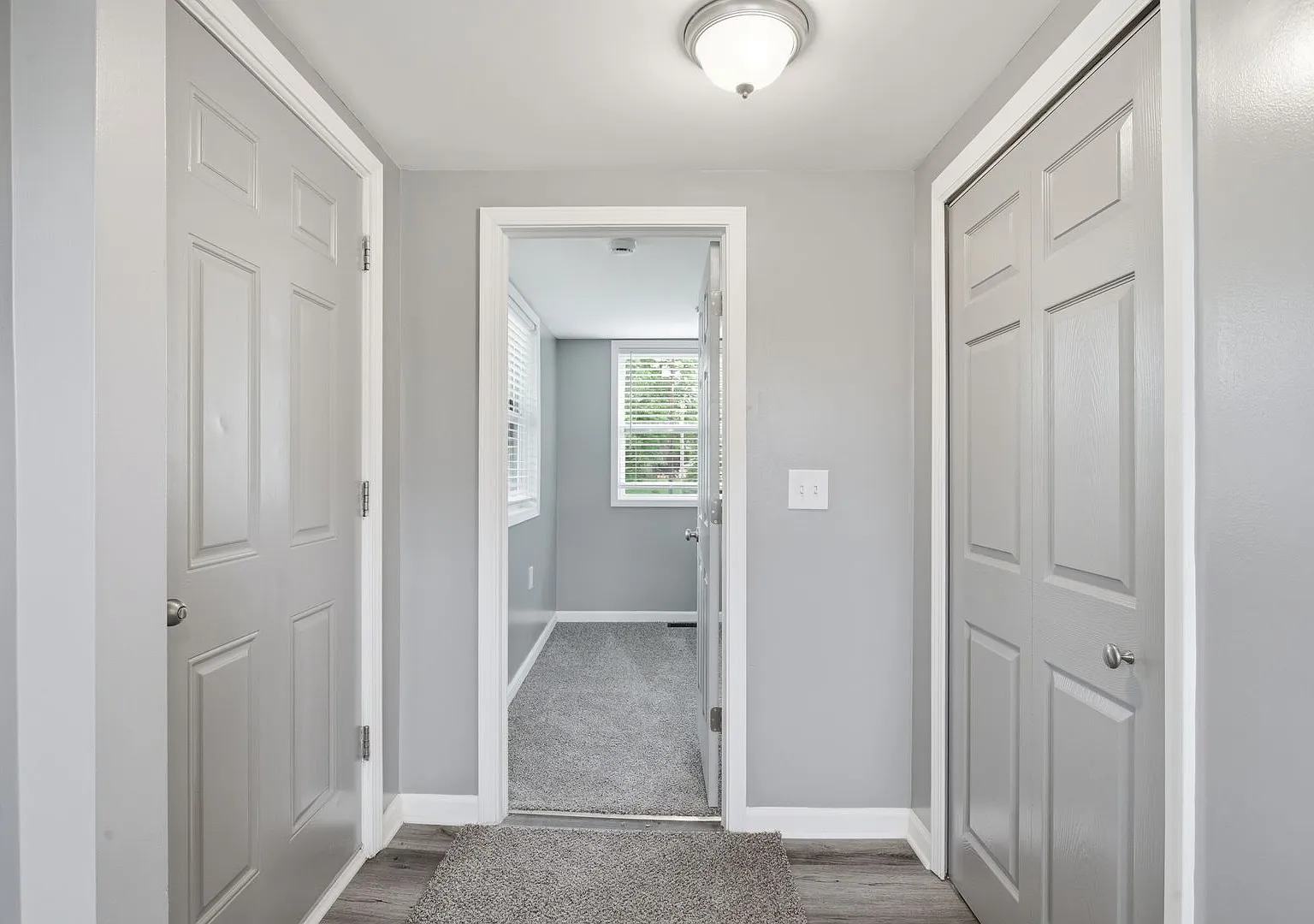 23060 Bernard St — Photo 4