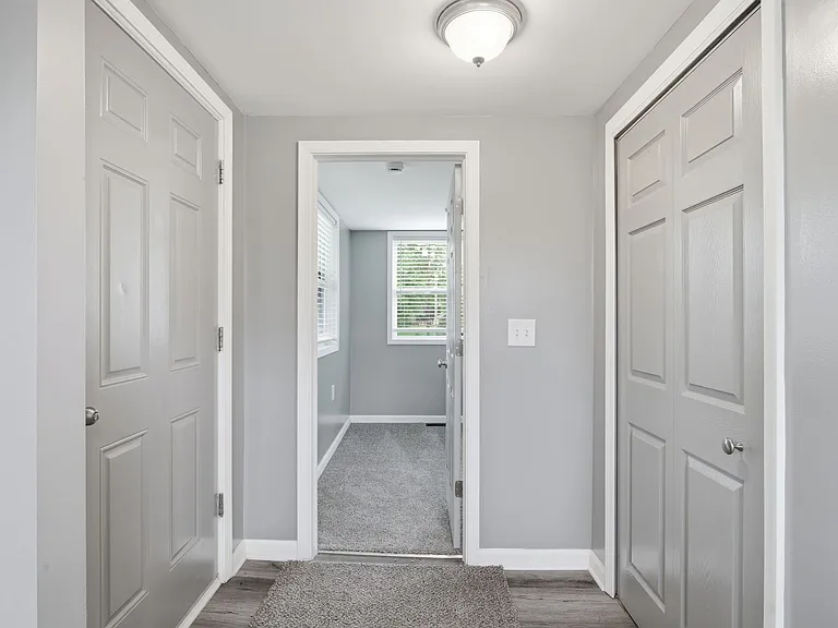 23060 Bernard St — Photo 13
