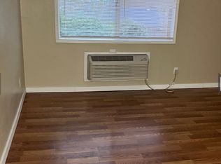 4231 Ocean Beach Hwy APT 4, Longview, WA 98632