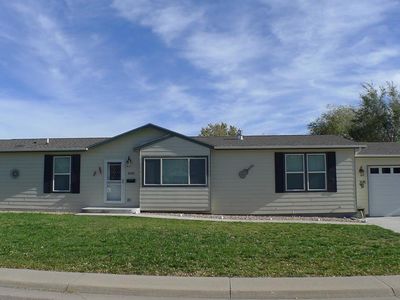 8280 Downing Dr, Denver, CO, 80229