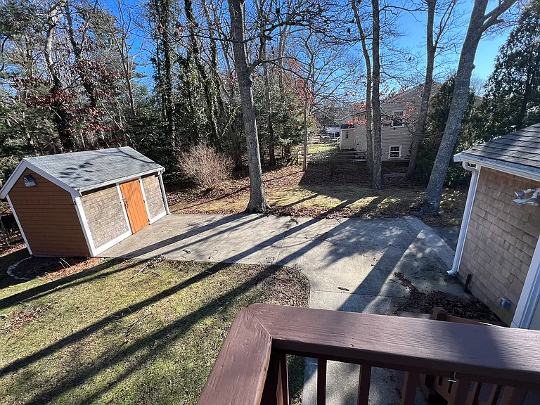 2 Tanglewood Dr — Photo 13