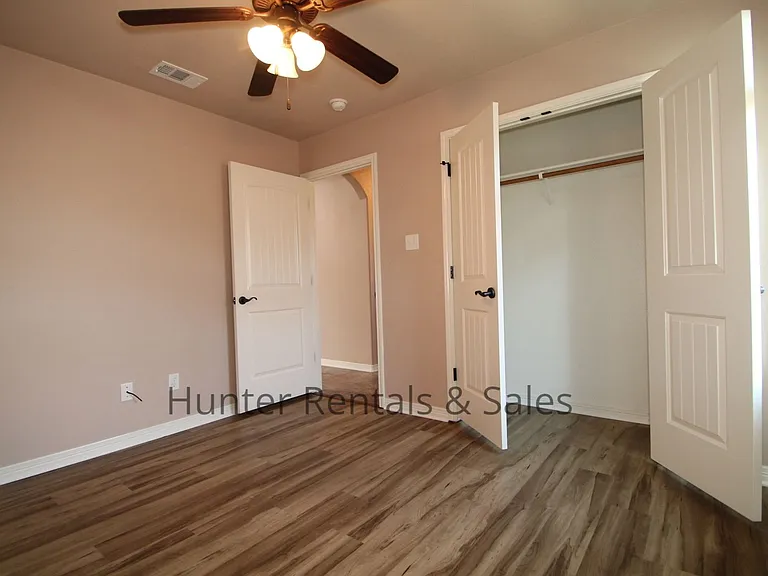 2522 Boxwood Dr — Photo 30