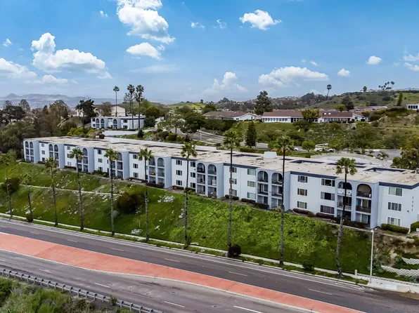 3606 Vista Rey Unit 36, Oceanside, CA 92057