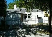 2nd image of 421 NE 69th St