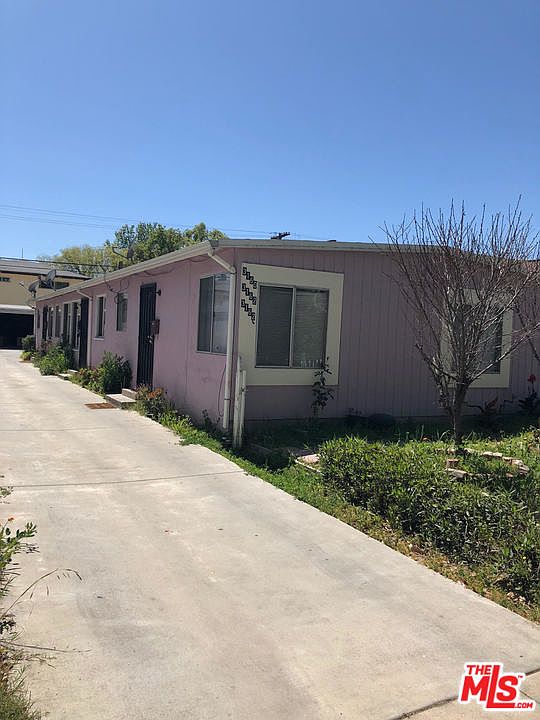 1st image of 3160 La Clede Ave