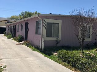 3160 La Clede Ave, Los Angeles, CA 90039