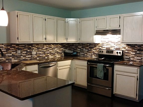 2nd image of 2216 Forest Hills Dr