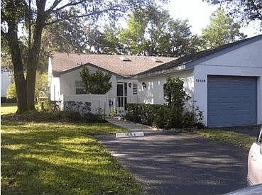 1st image of 12148 Fox Chase Dr