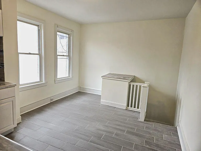 5403 Market St #1 — Photo 3