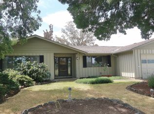 2360 Fillmore St, Eugene, OR 97405
