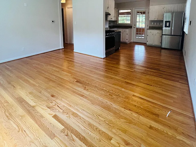 407 Anderson Ave — Photo 5