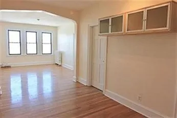 1666 Commonwealth Ave #82 — Photo 1