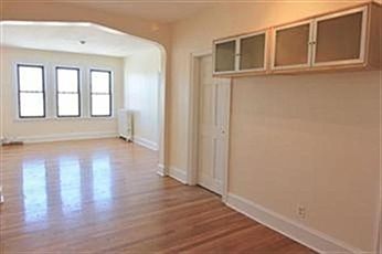 1st image of 1666 Commonwealth Ave #82