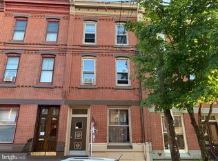 2706 Brown St #2, Philadelphia, PA 19130