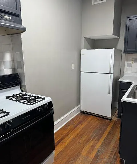 3443 Paseo Blvd #1N — Photo 7