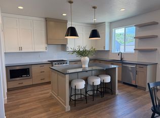 6379 S Ray Dr #104, South Weber, UT 84405
