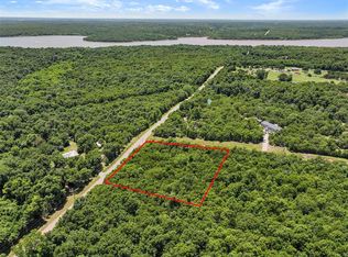 6101 144th Ave NE, Newalla, OK 74857