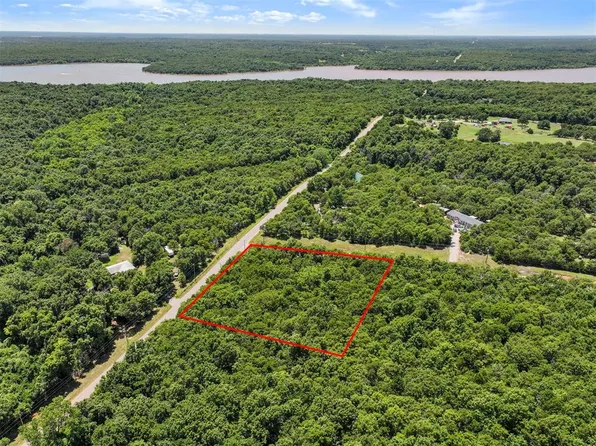 6101 144th Ave NE, Newalla, OK 74857