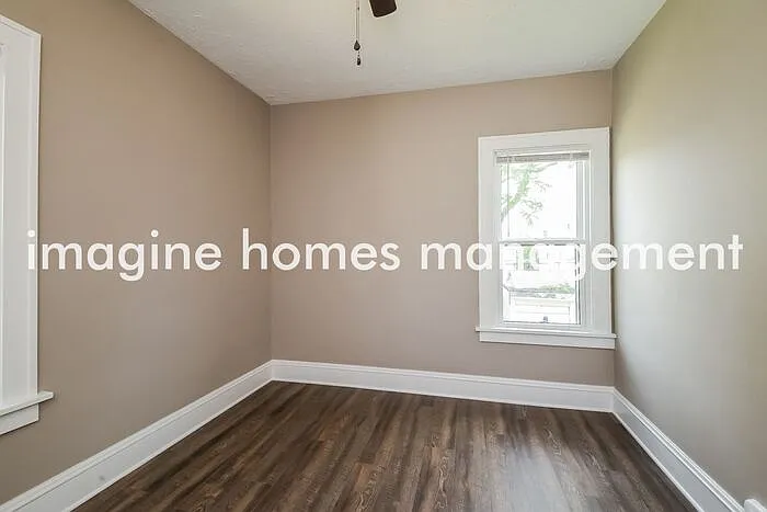 2139 Bunts Rd — Photo 8