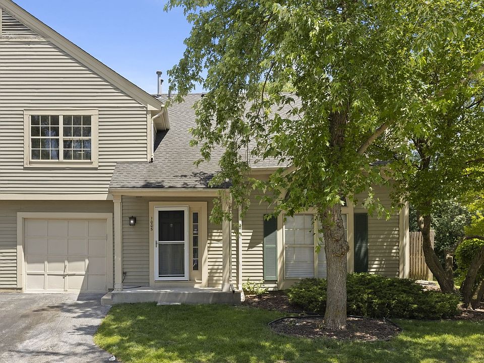 1st image of 1005 N Knollwood Dr #D55