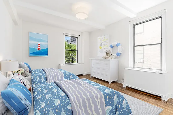 Sold by Douglas Elliman | media 6