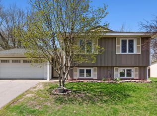 5029 142nd Path W, Apple Valley, MN 55124