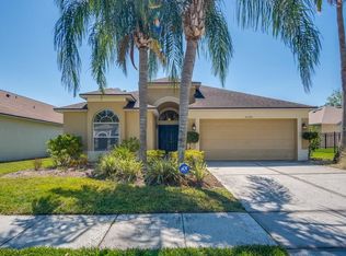 2426 Runyon Cir, Orlando, FL 32837