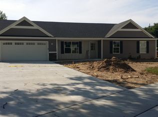 193 Grove, Sparta, MI