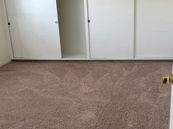 3rd image of 1414 S Orange Grove Ave APT 8