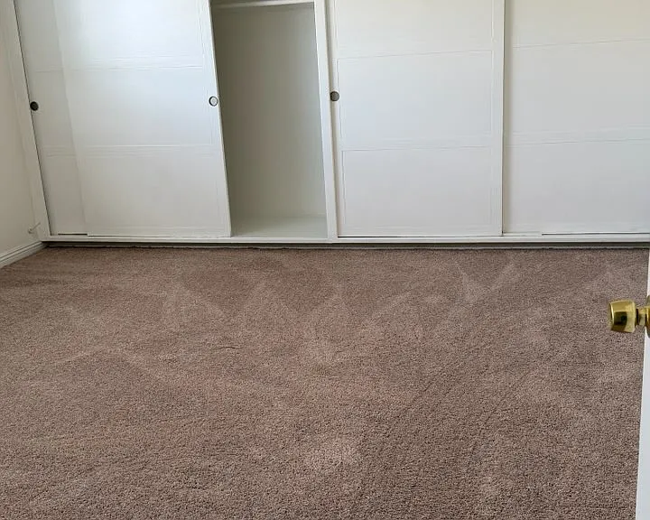 1414 S Orange Grove Ave #8 — Photo 3