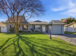 10812 60th Ave, Seminole, FL 33772