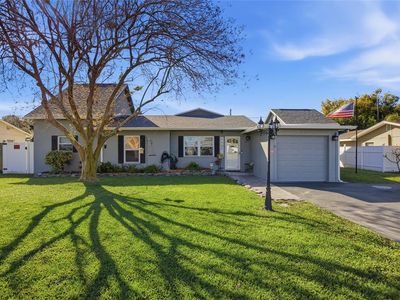 10812 60th Ave, Seminole, FL, 33772