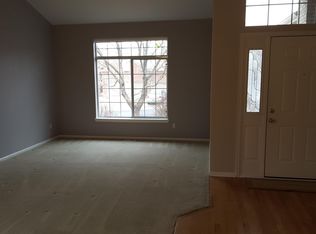 10138 Silver Maple Cir, Highlands Ranch, CO 80129