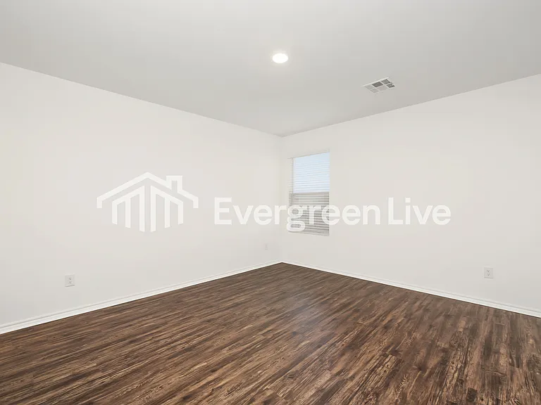 10904 SW 22nd St — Photo 8