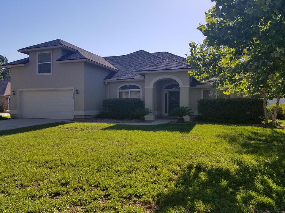 1st image of 622 Marla Creek Ct