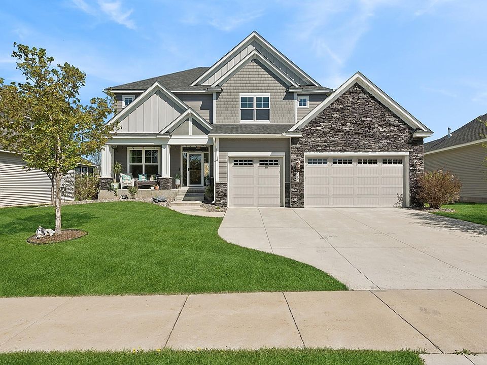 1st image of 4262 Parkview Ln