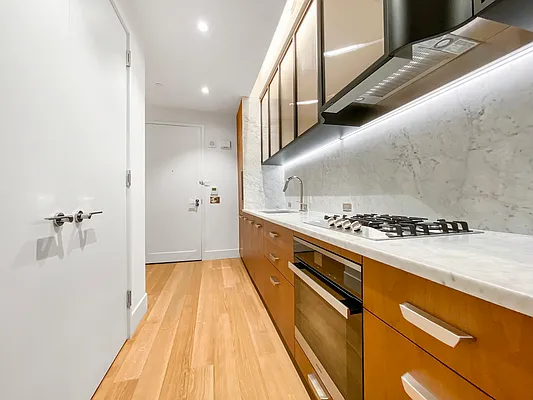 Rented by Douglas Elliman | media 6