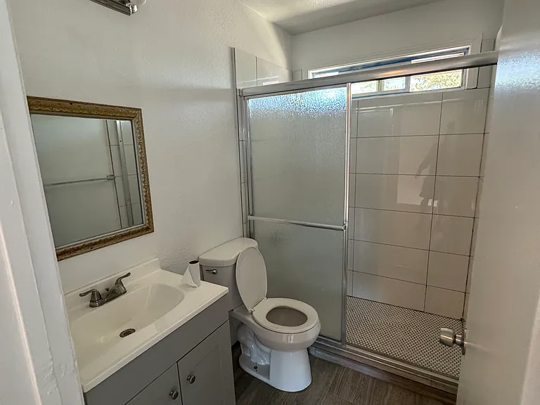 1250 I St #1250 — Photo 8
